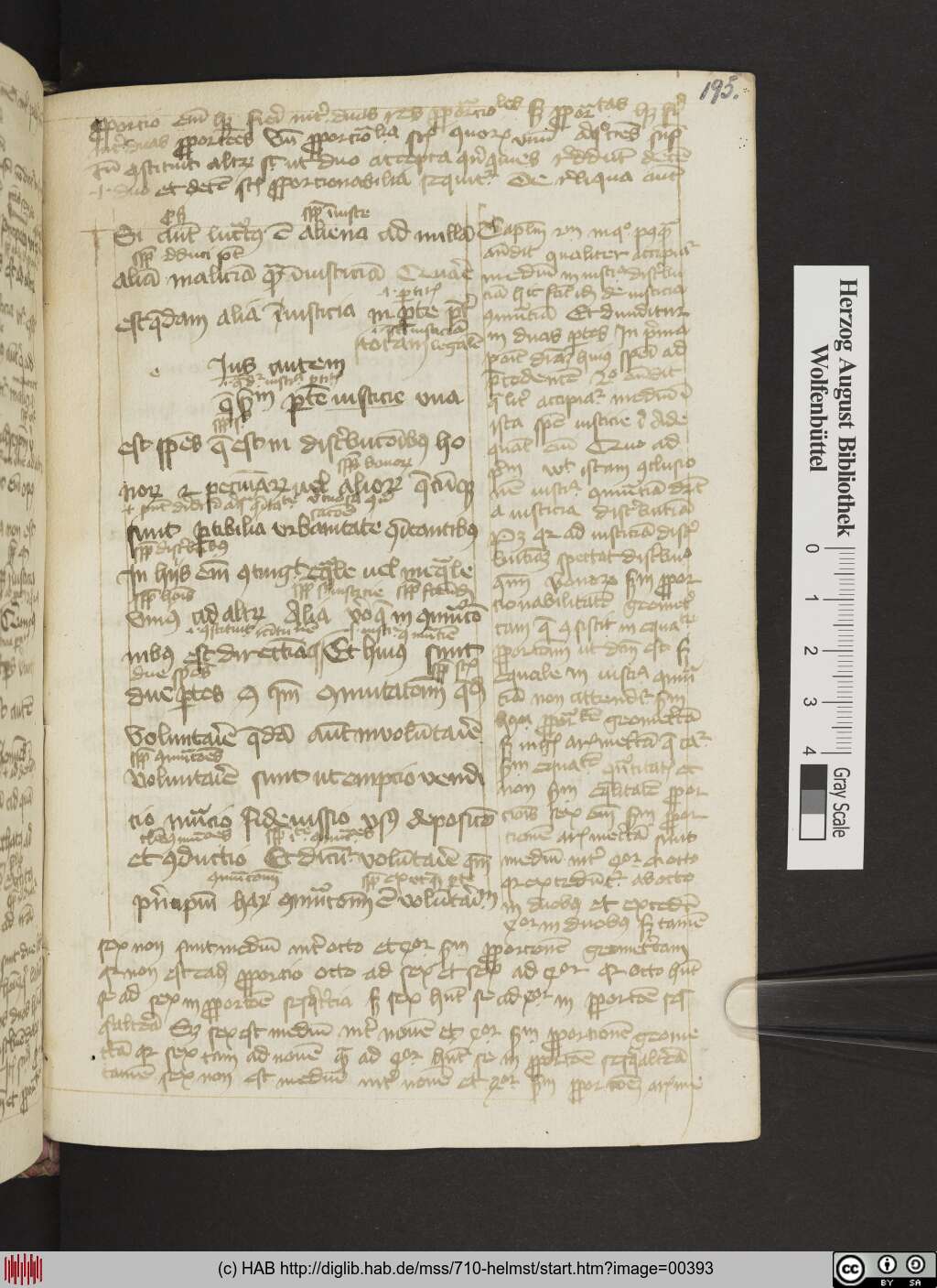 http://diglib.hab.de/mss/710-helmst/00393.jpg
