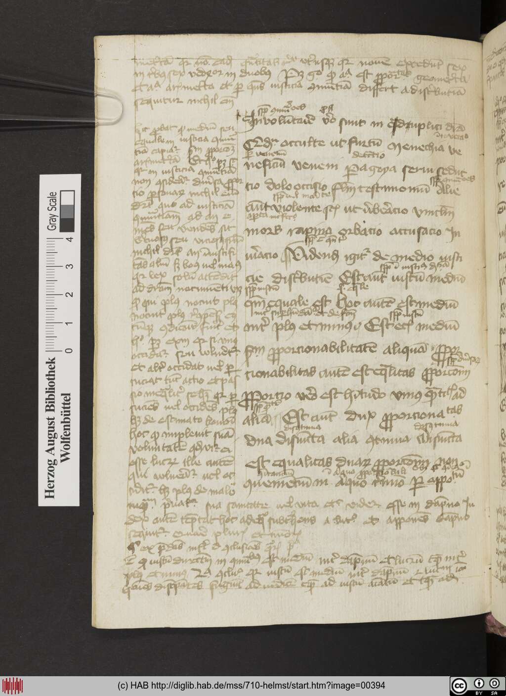 http://diglib.hab.de/mss/710-helmst/00394.jpg