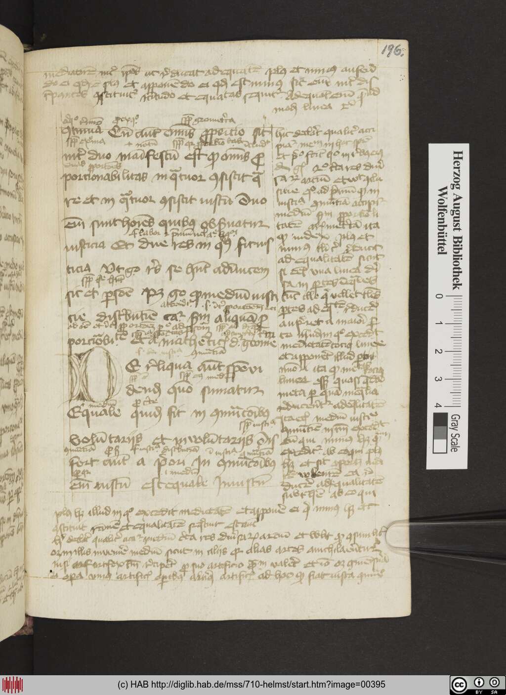 http://diglib.hab.de/mss/710-helmst/00395.jpg