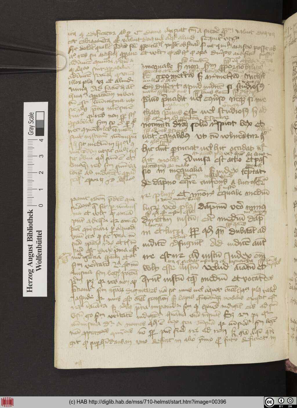 http://diglib.hab.de/mss/710-helmst/00396.jpg