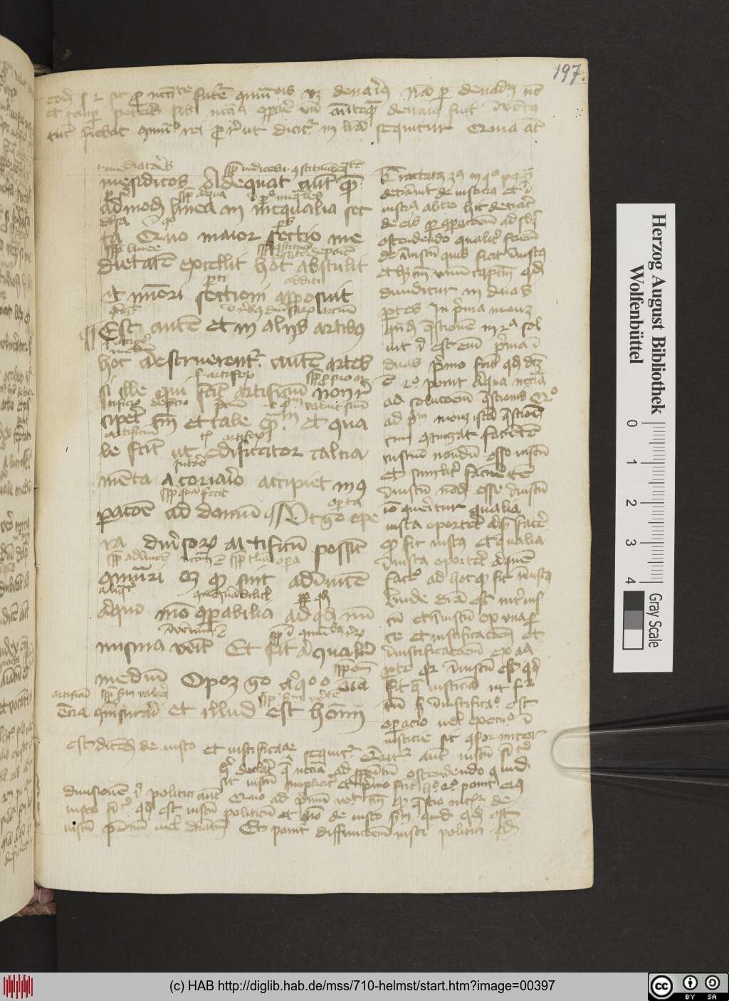 http://diglib.hab.de/mss/710-helmst/00397.jpg