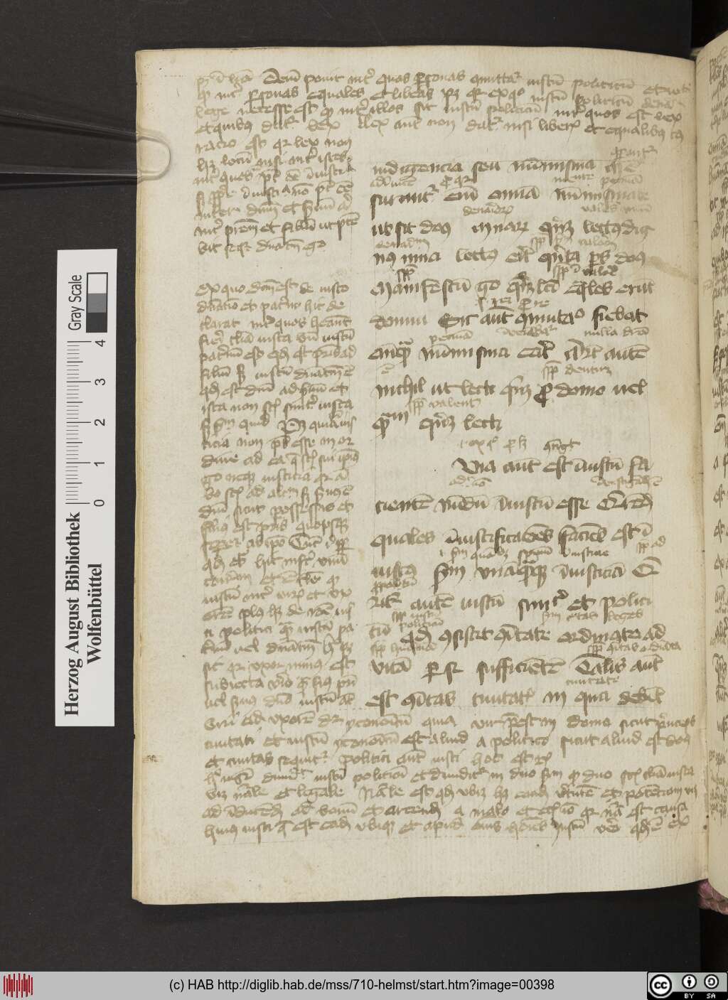 http://diglib.hab.de/mss/710-helmst/00398.jpg