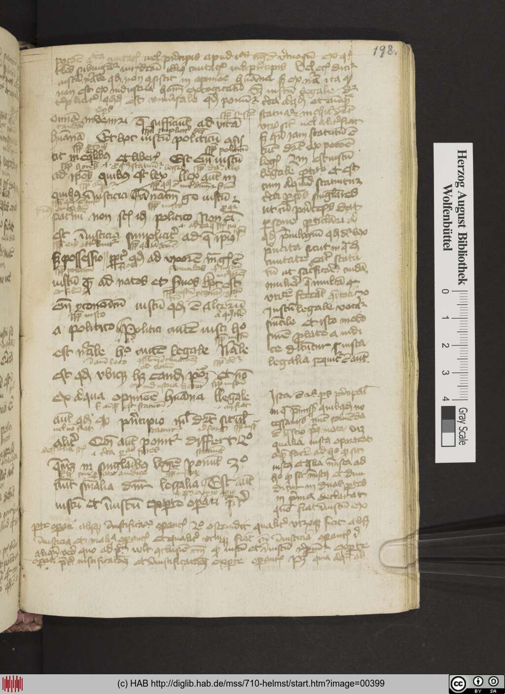 http://diglib.hab.de/mss/710-helmst/00399.jpg