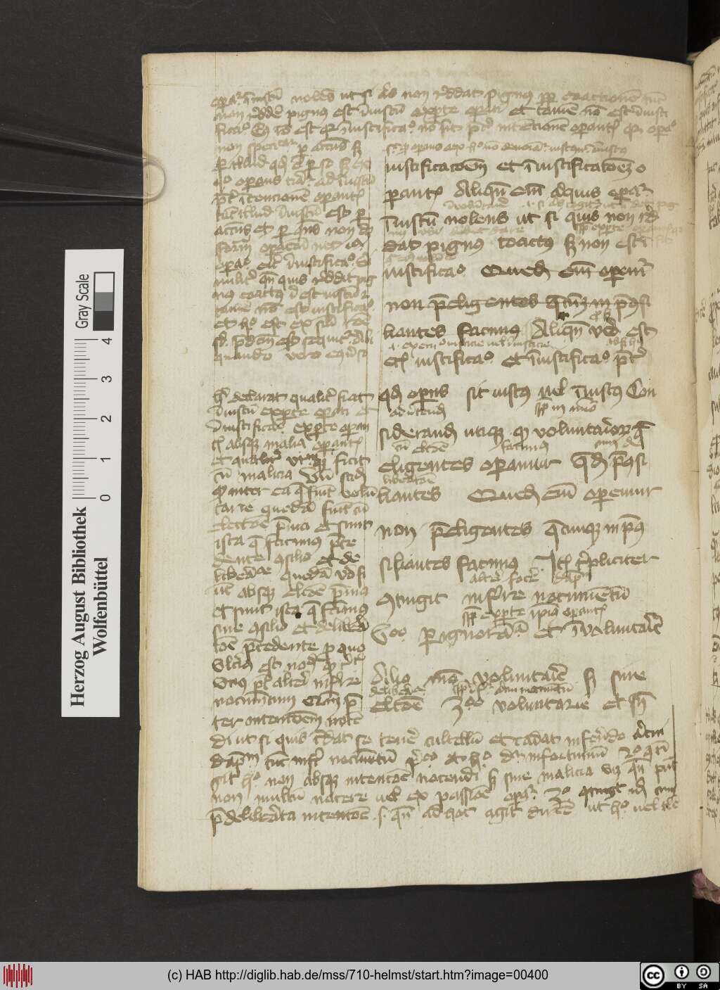 http://diglib.hab.de/mss/710-helmst/00400.jpg