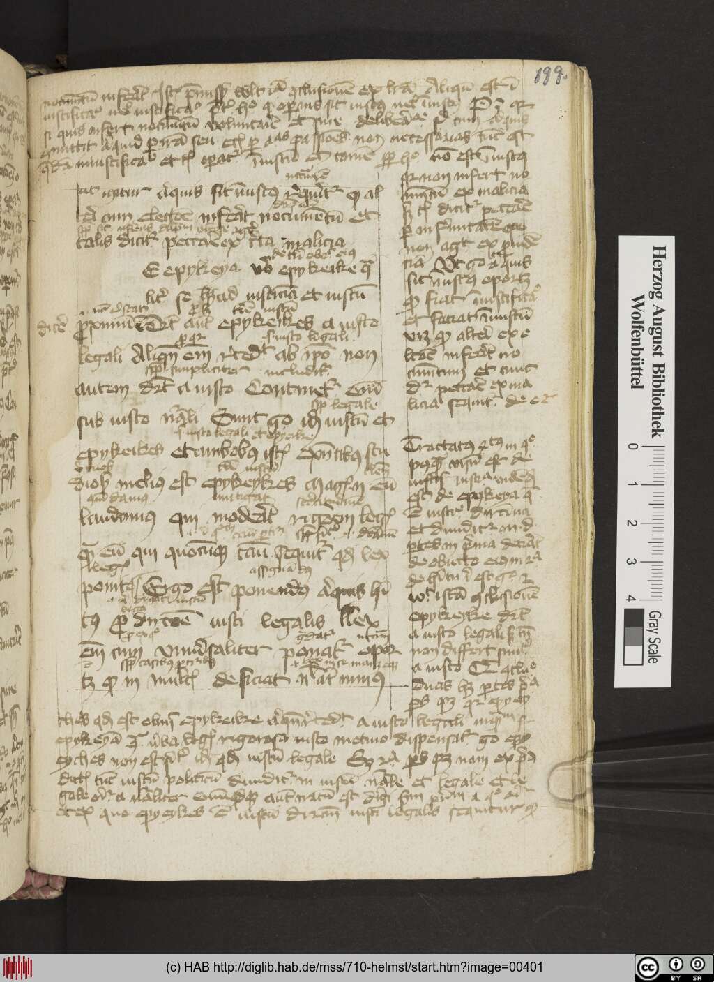 http://diglib.hab.de/mss/710-helmst/00401.jpg