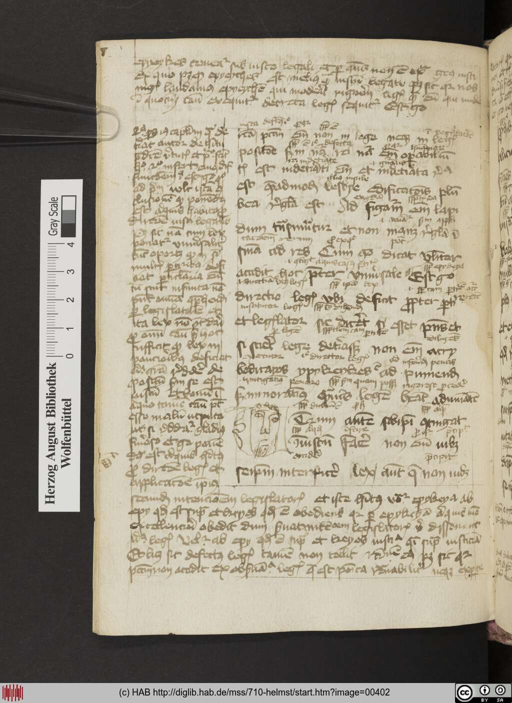 http://diglib.hab.de/mss/710-helmst/00402.jpg
