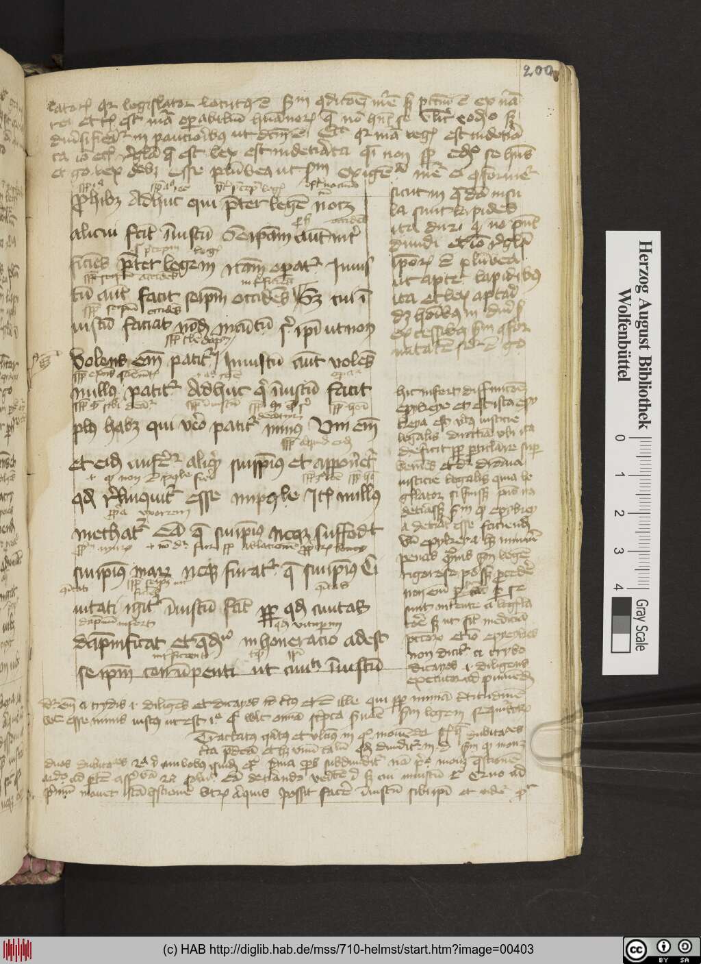 http://diglib.hab.de/mss/710-helmst/00403.jpg