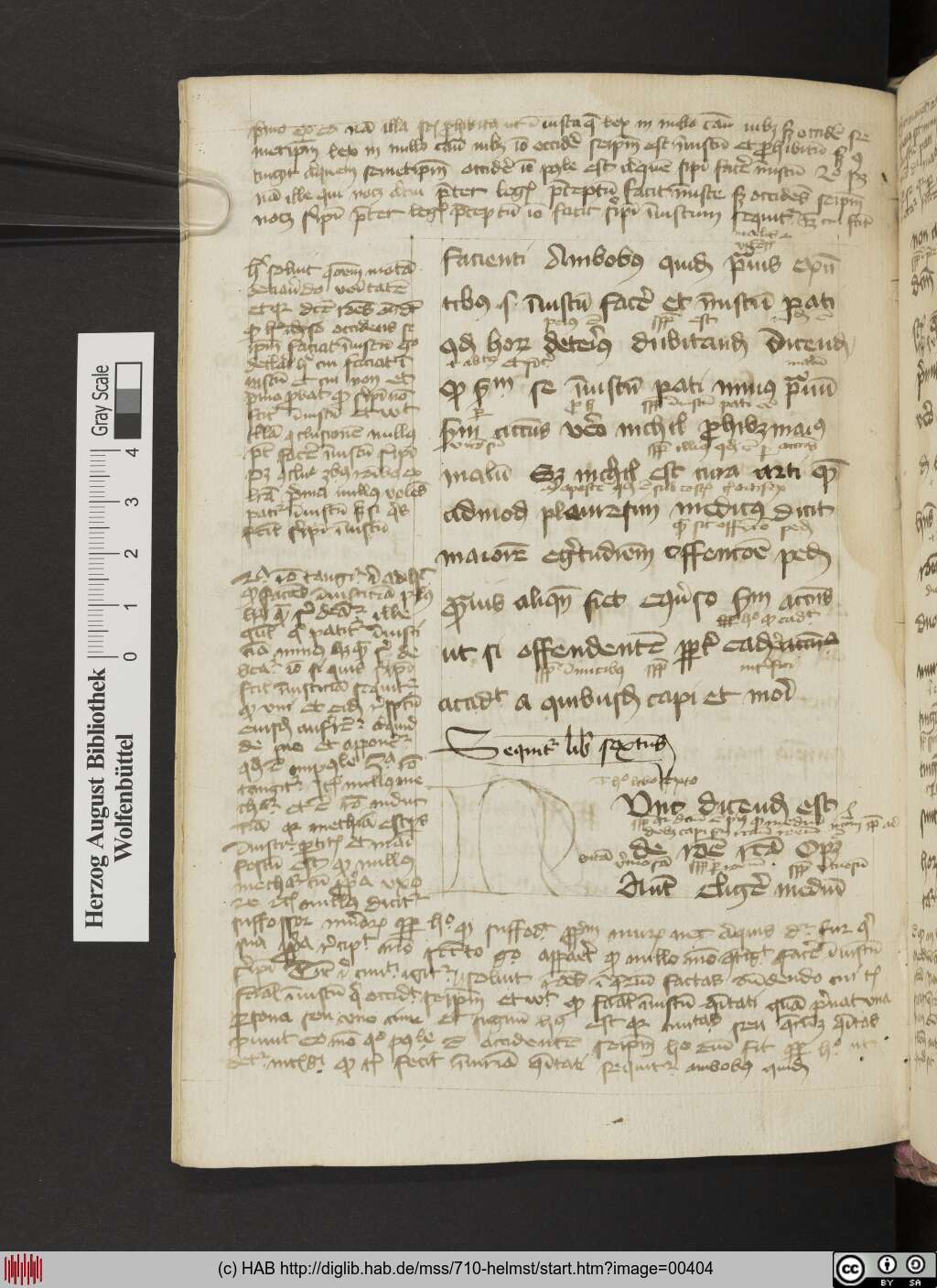 http://diglib.hab.de/mss/710-helmst/00404.jpg