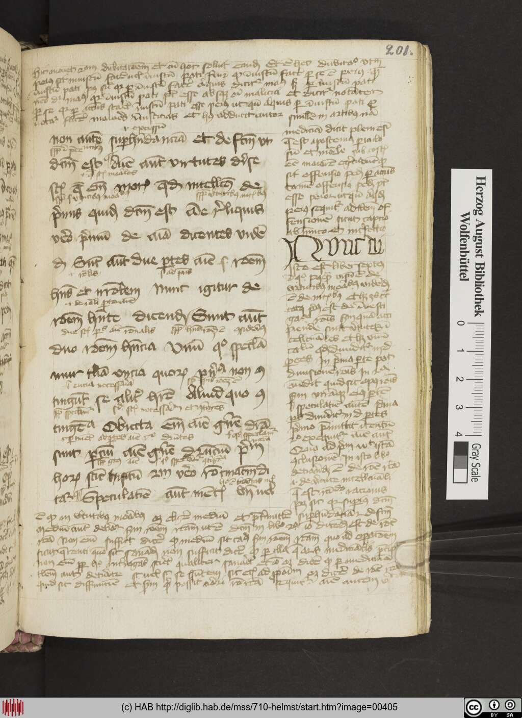 http://diglib.hab.de/mss/710-helmst/00405.jpg