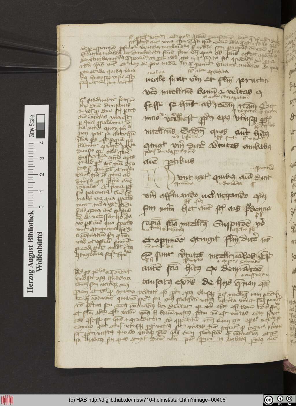 http://diglib.hab.de/mss/710-helmst/00406.jpg