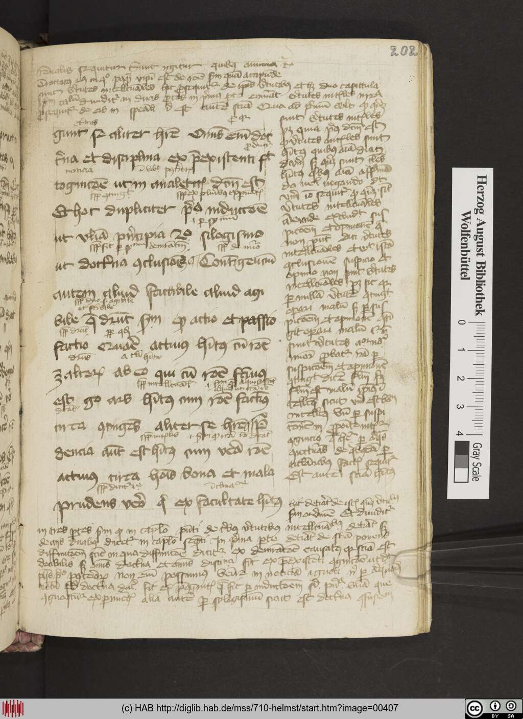 http://diglib.hab.de/mss/710-helmst/00407.jpg