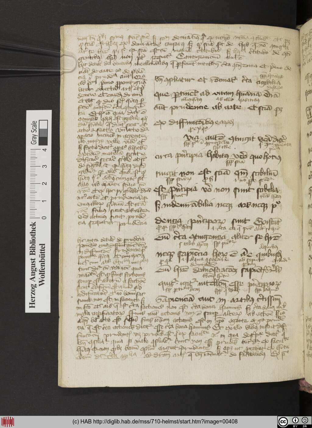 http://diglib.hab.de/mss/710-helmst/00408.jpg
