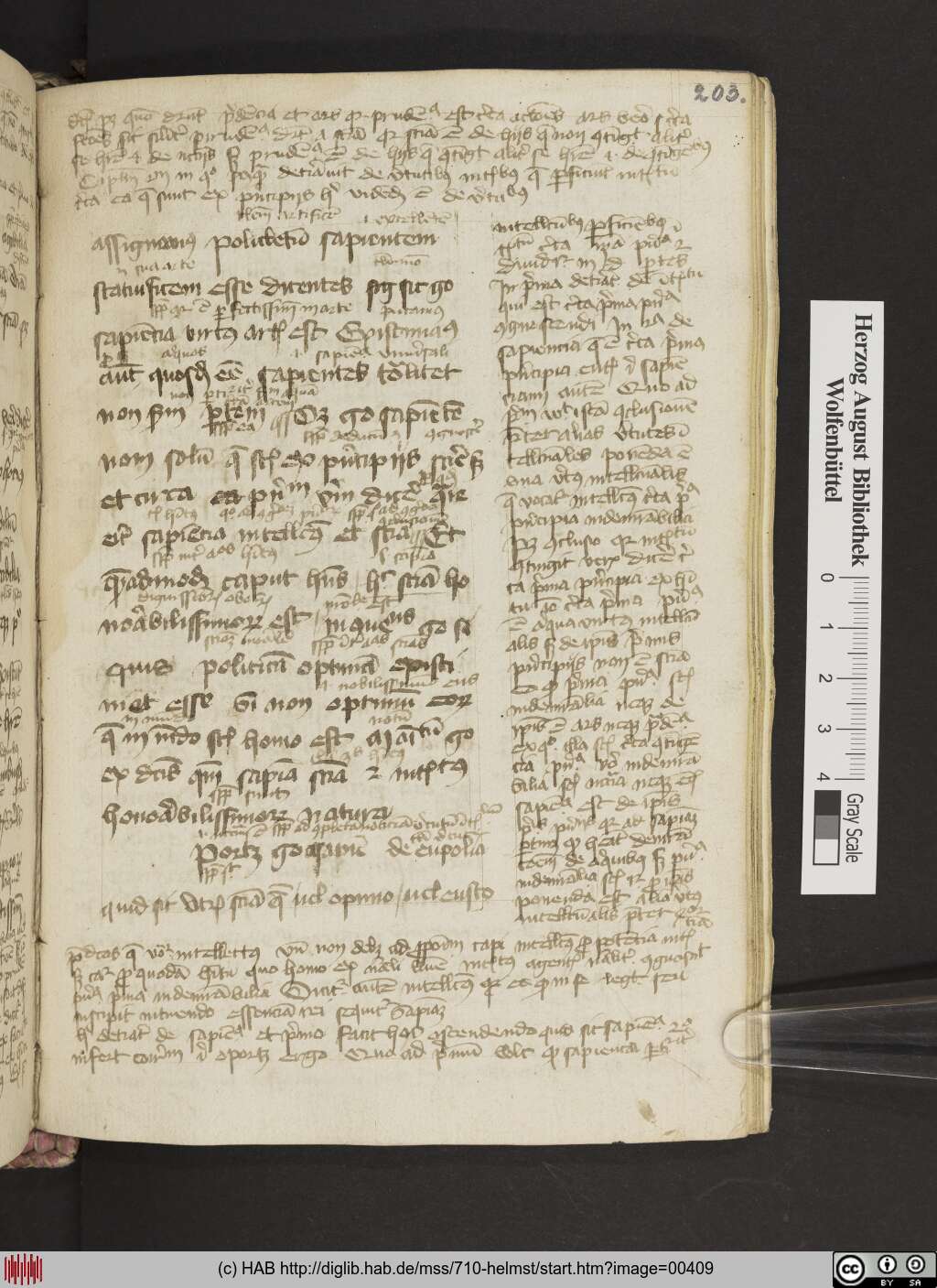 http://diglib.hab.de/mss/710-helmst/00409.jpg