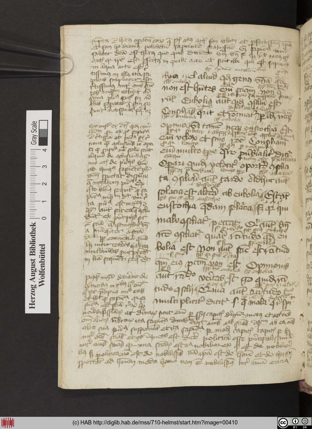 http://diglib.hab.de/mss/710-helmst/00410.jpg