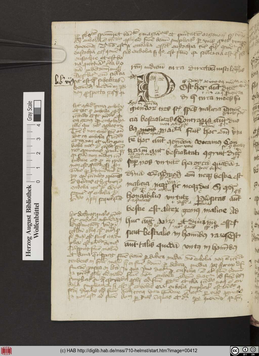 http://diglib.hab.de/mss/710-helmst/00412.jpg