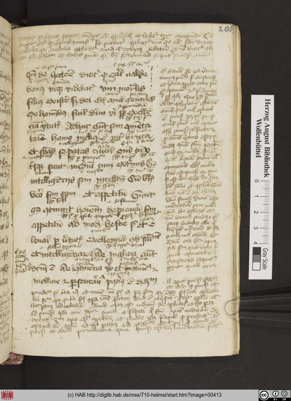 http://diglib.hab.de/mss/710-helmst/00413.jpg