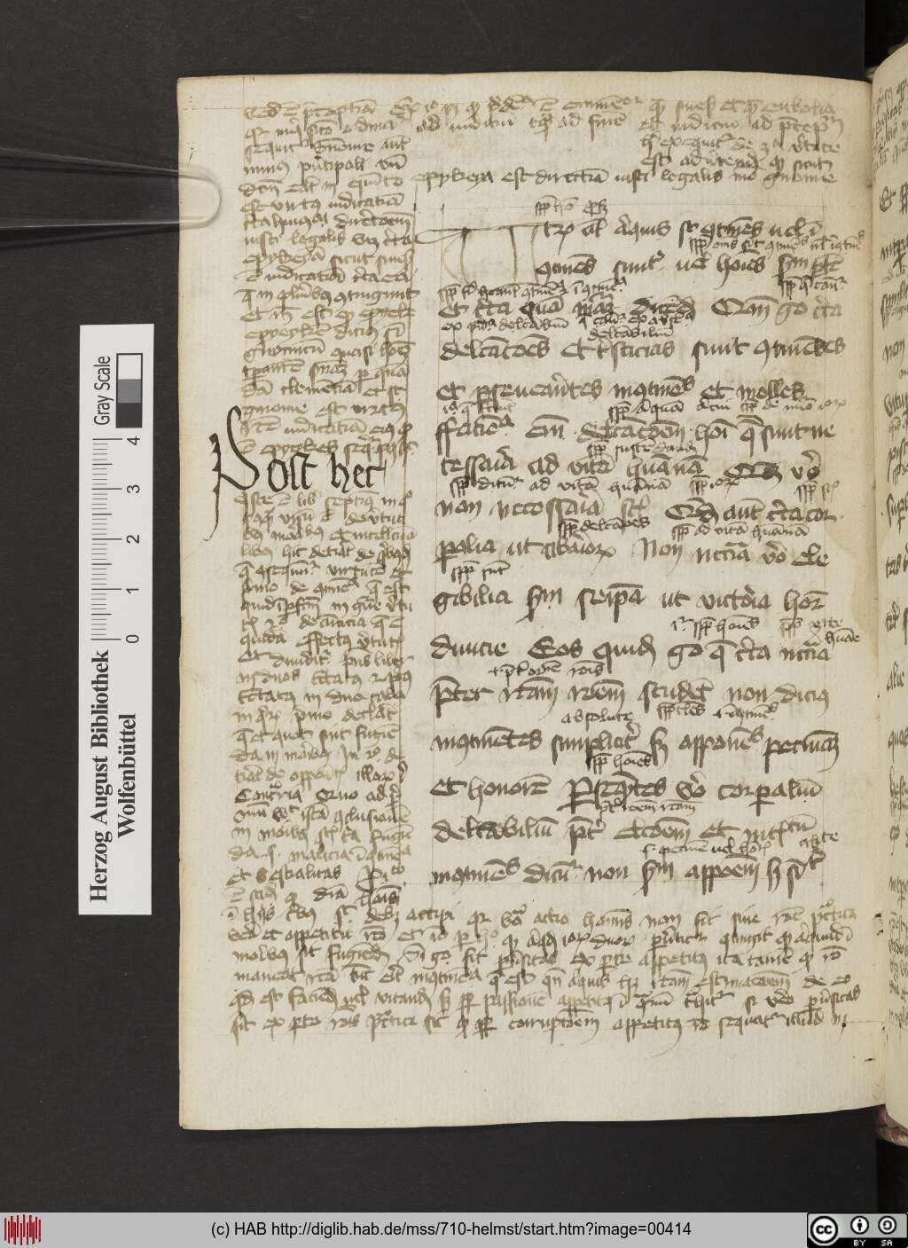 http://diglib.hab.de/mss/710-helmst/00414.jpg