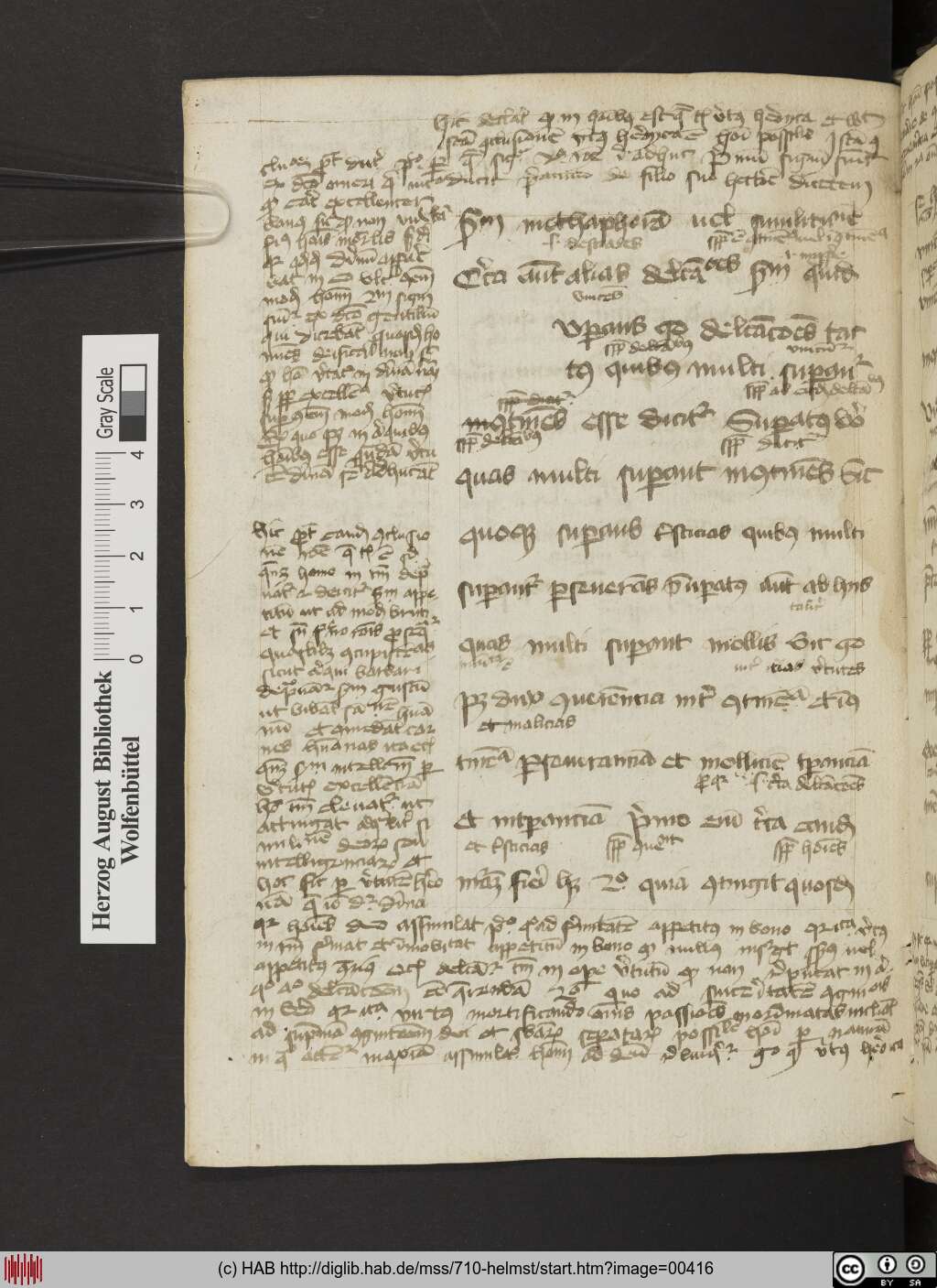 http://diglib.hab.de/mss/710-helmst/00416.jpg