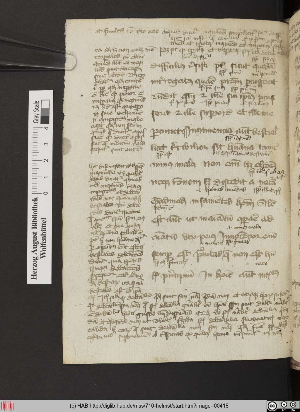 http://diglib.hab.de/mss/710-helmst/00418.jpg