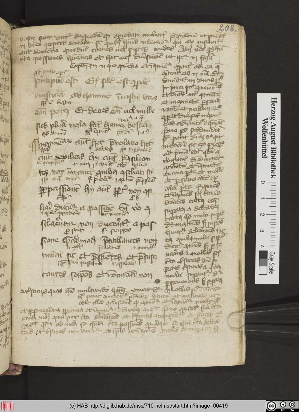 http://diglib.hab.de/mss/710-helmst/00419.jpg