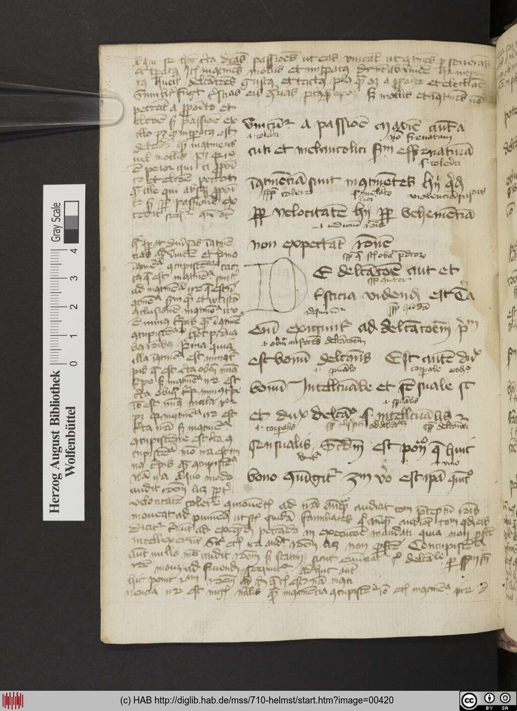 http://diglib.hab.de/mss/710-helmst/00420.jpg