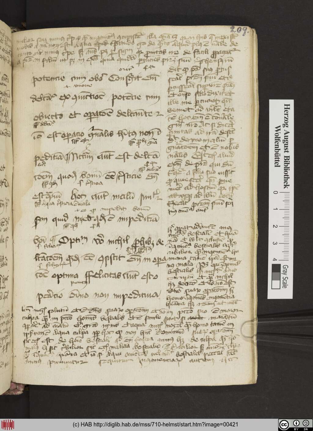 http://diglib.hab.de/mss/710-helmst/00421.jpg