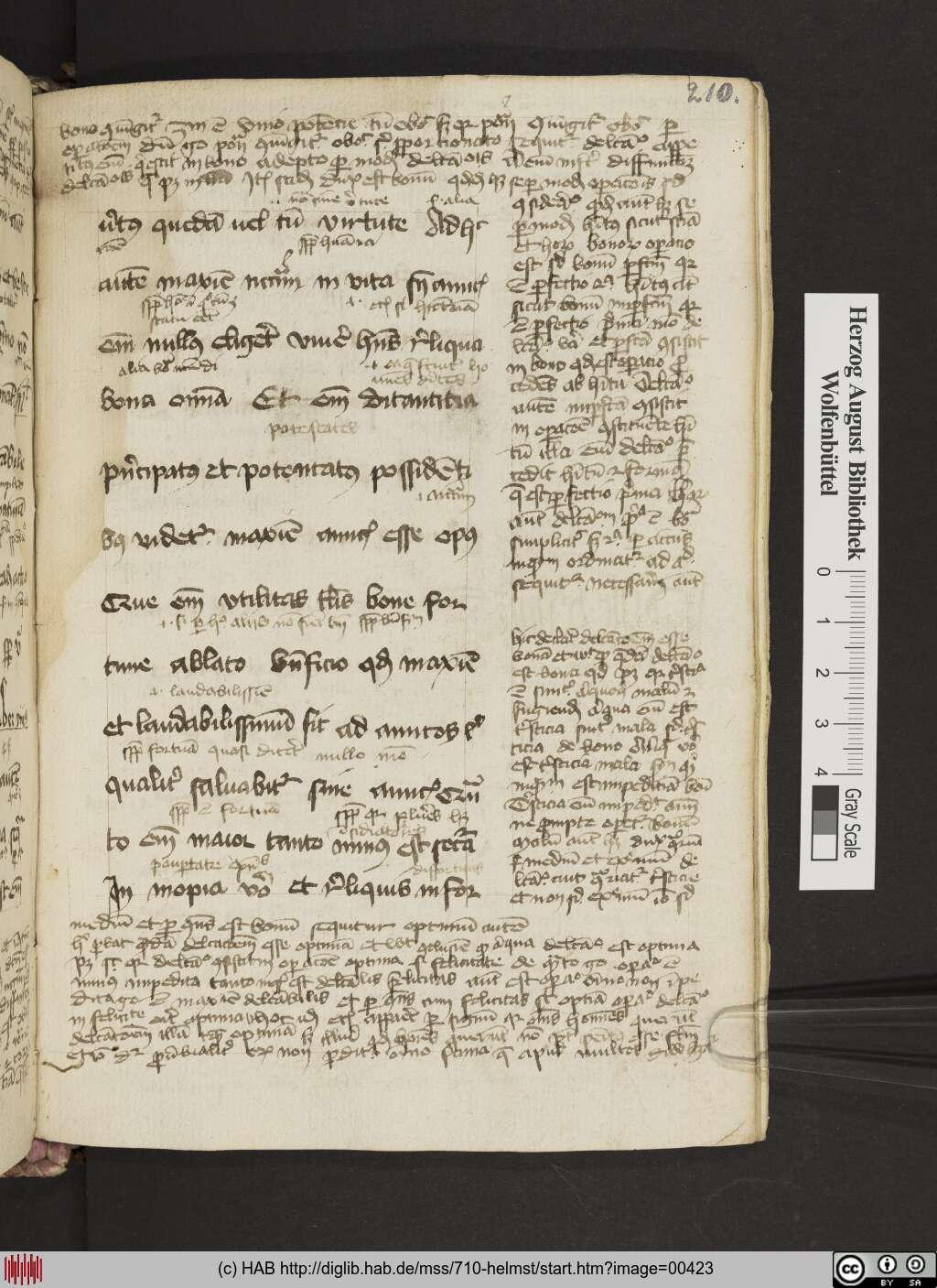 http://diglib.hab.de/mss/710-helmst/00423.jpg