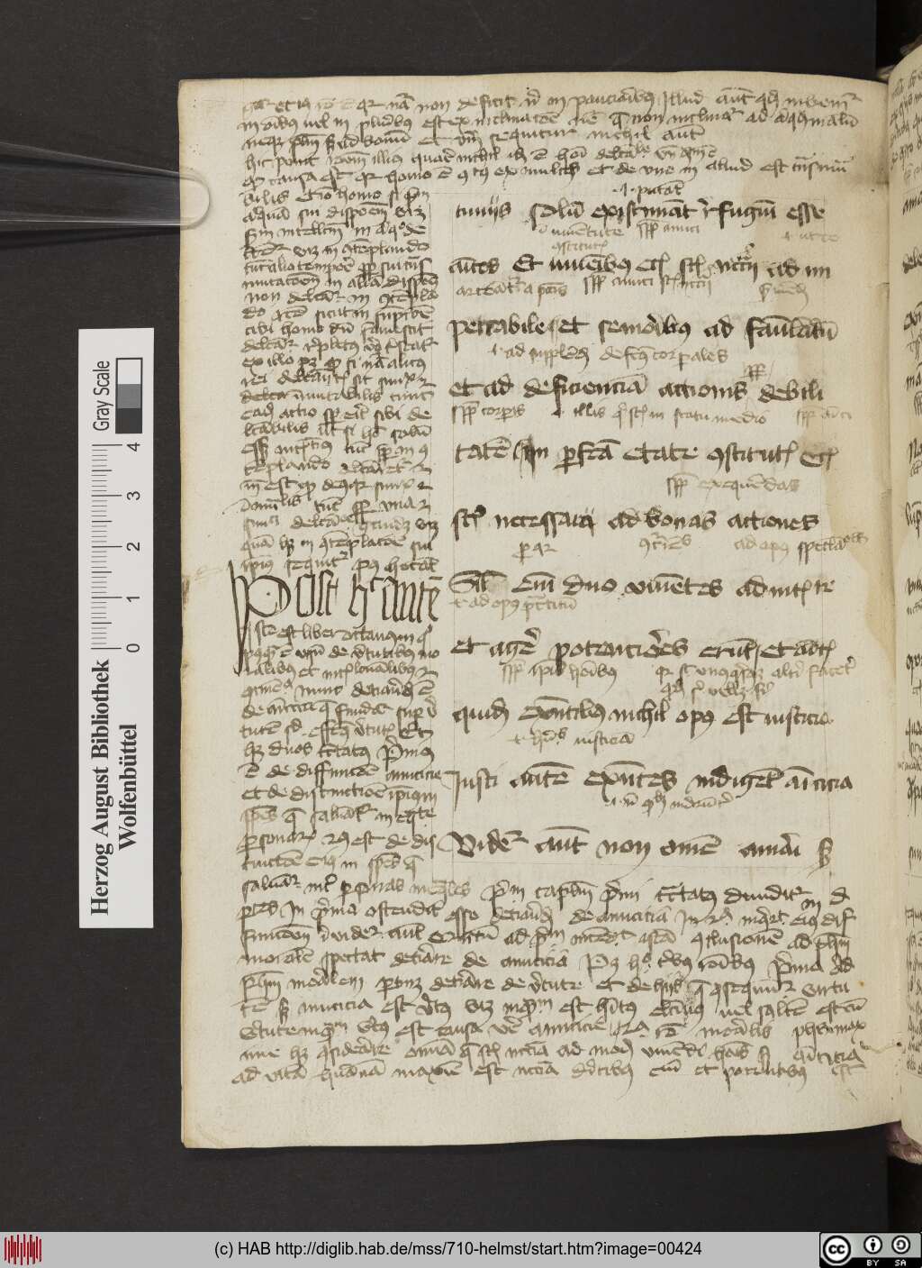 http://diglib.hab.de/mss/710-helmst/00424.jpg