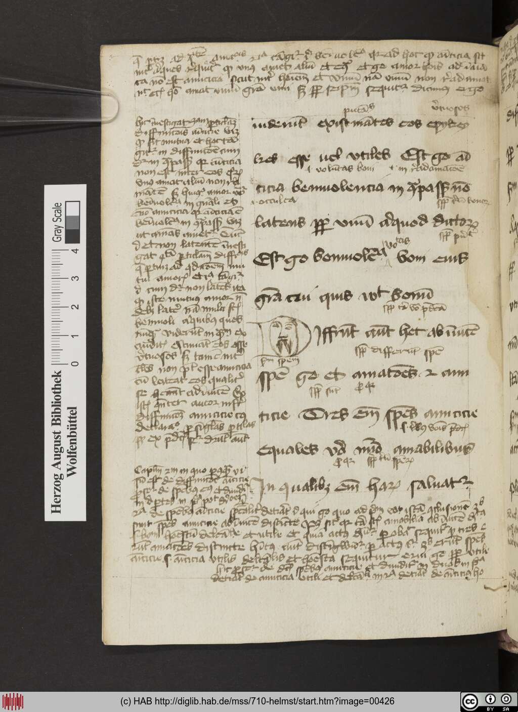 http://diglib.hab.de/mss/710-helmst/00426.jpg