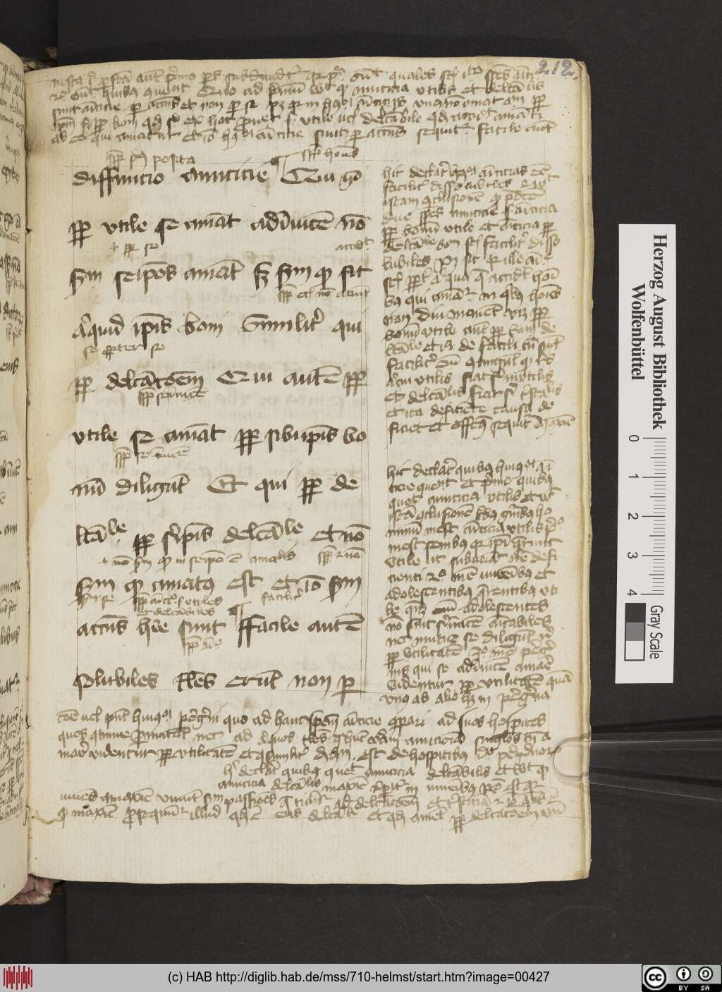 http://diglib.hab.de/mss/710-helmst/00427.jpg