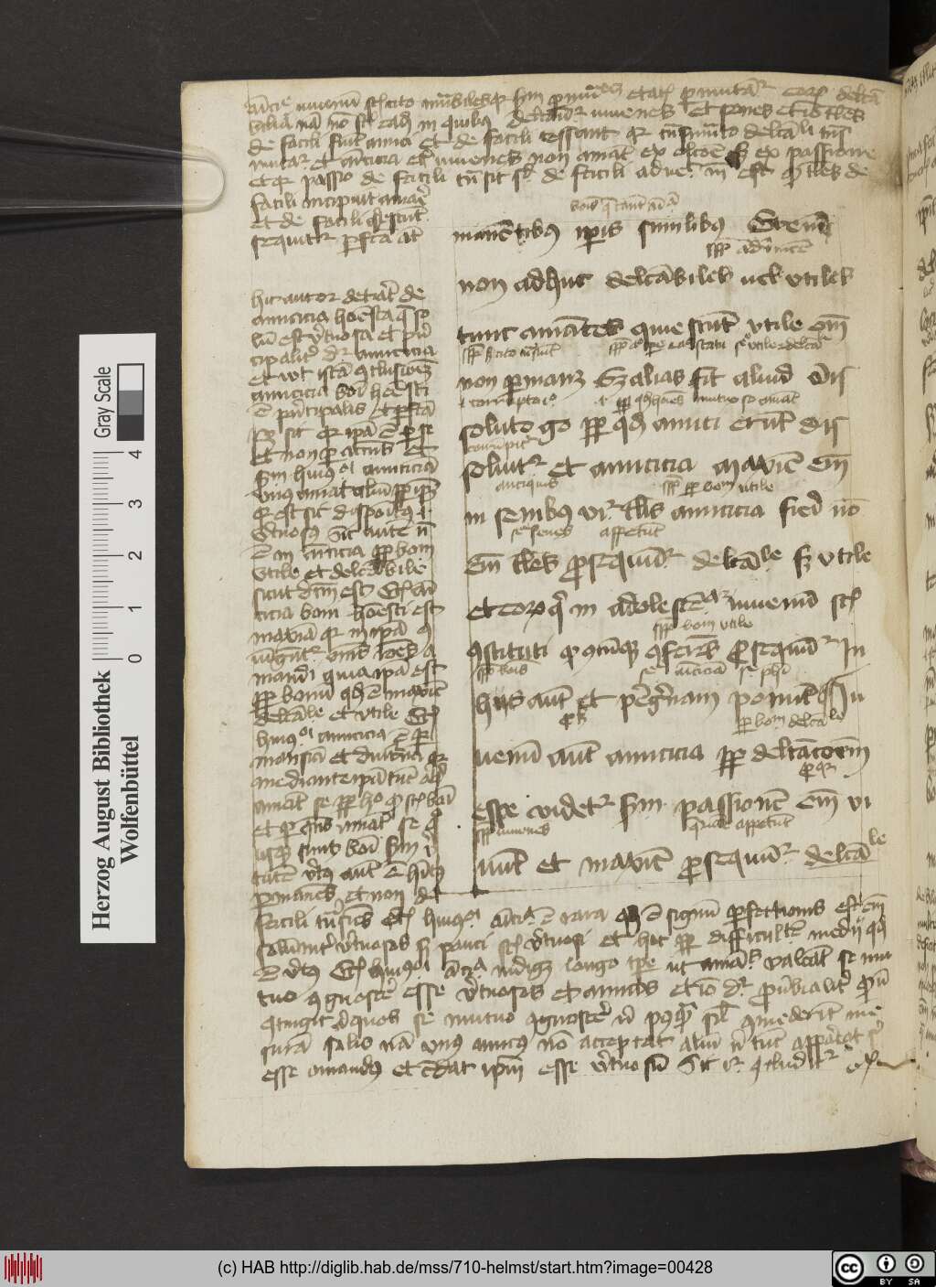 http://diglib.hab.de/mss/710-helmst/00428.jpg