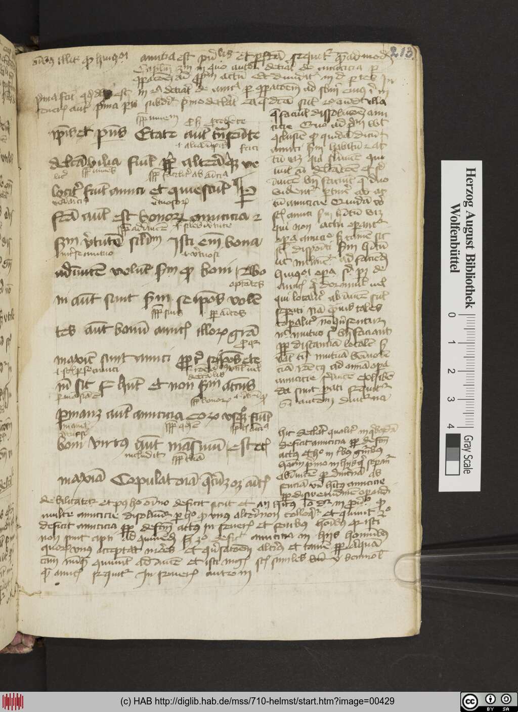 http://diglib.hab.de/mss/710-helmst/00429.jpg