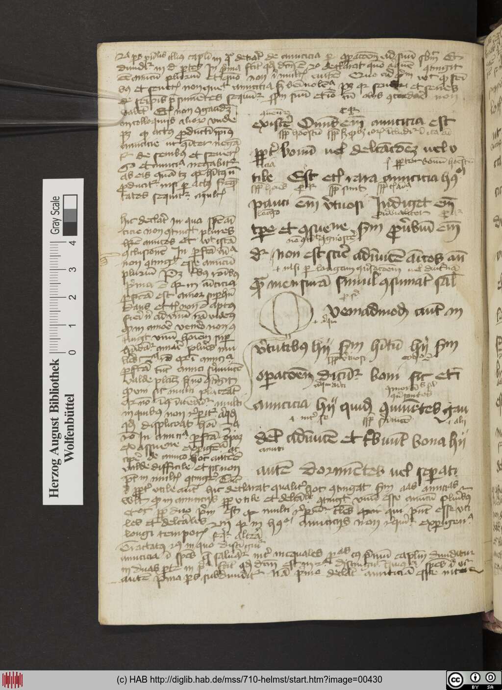http://diglib.hab.de/mss/710-helmst/00430.jpg