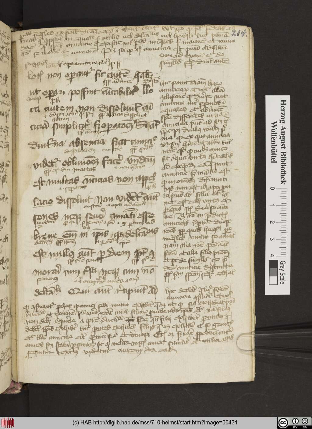 http://diglib.hab.de/mss/710-helmst/00431.jpg