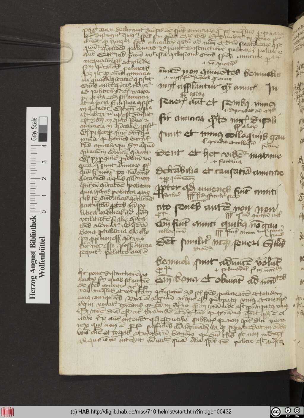 http://diglib.hab.de/mss/710-helmst/00432.jpg