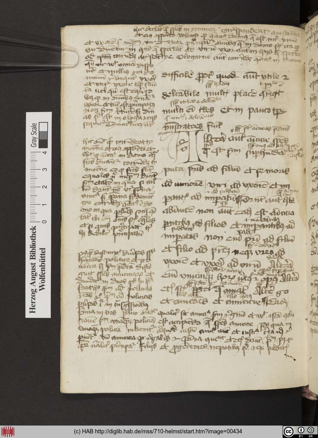 http://diglib.hab.de/mss/710-helmst/00434.jpg
