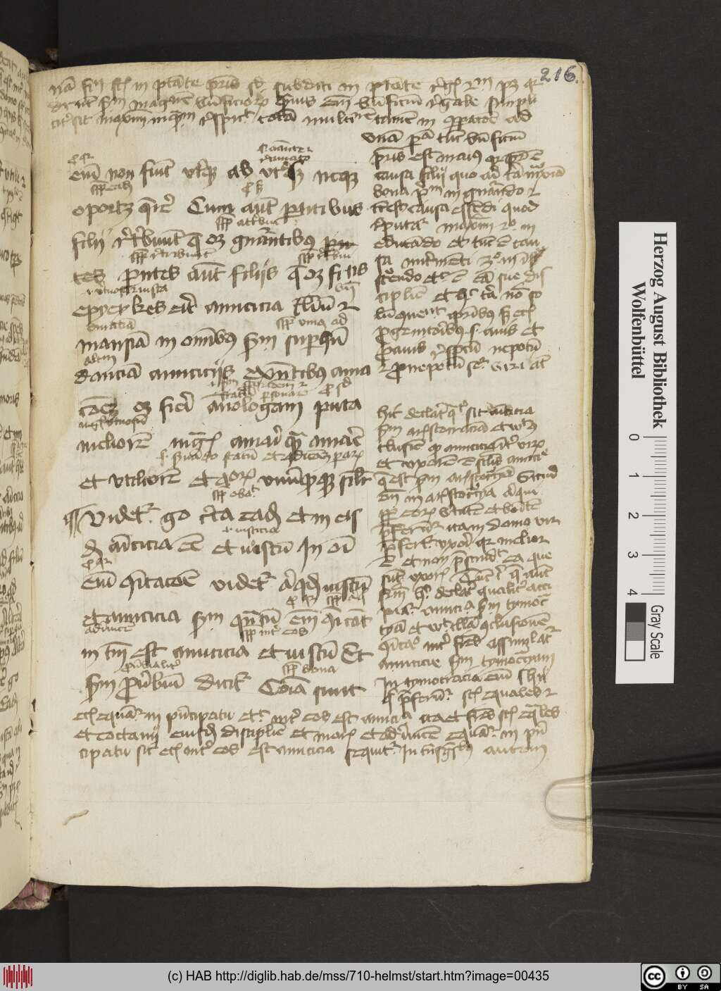 http://diglib.hab.de/mss/710-helmst/00435.jpg