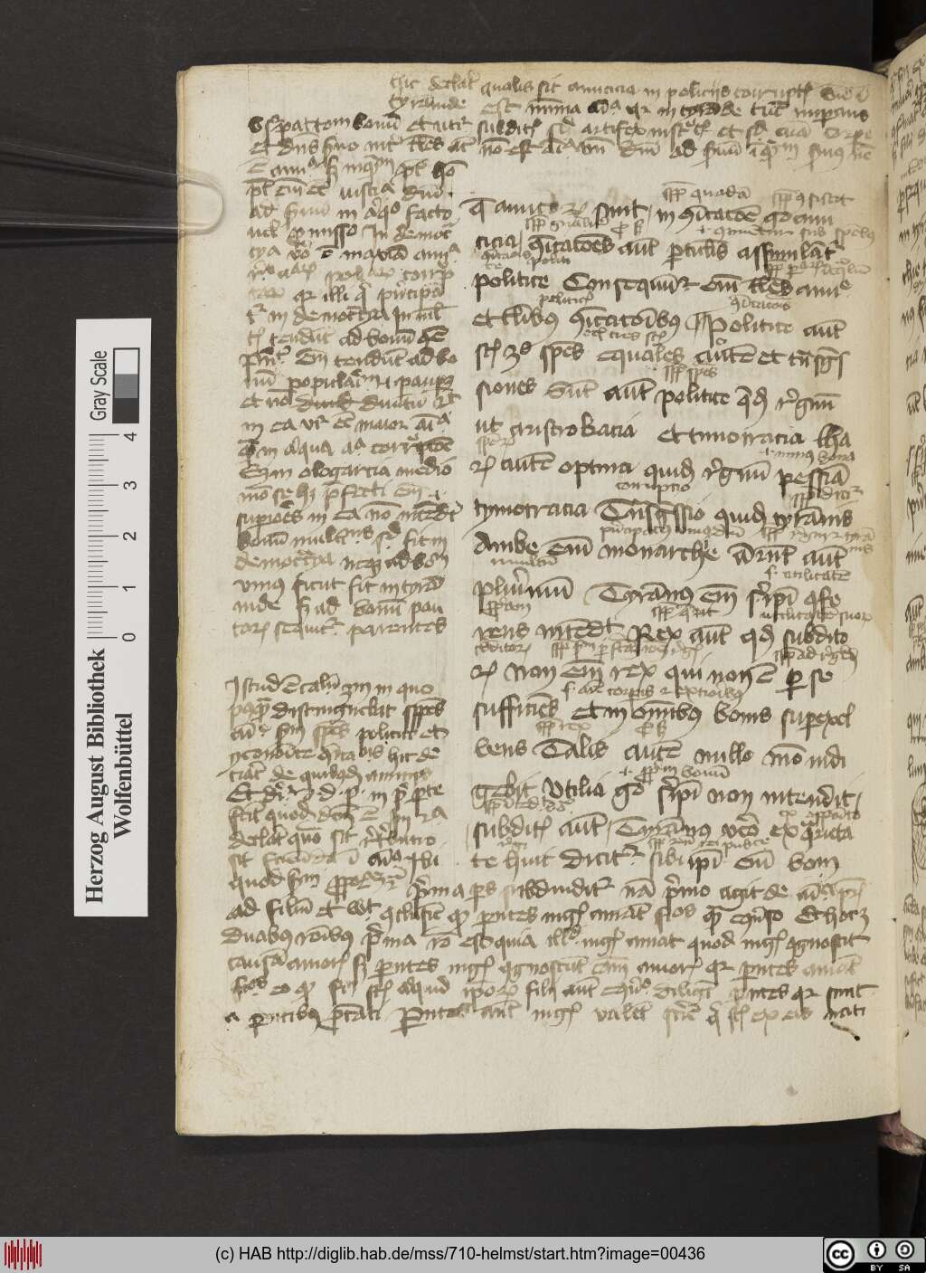 http://diglib.hab.de/mss/710-helmst/00436.jpg