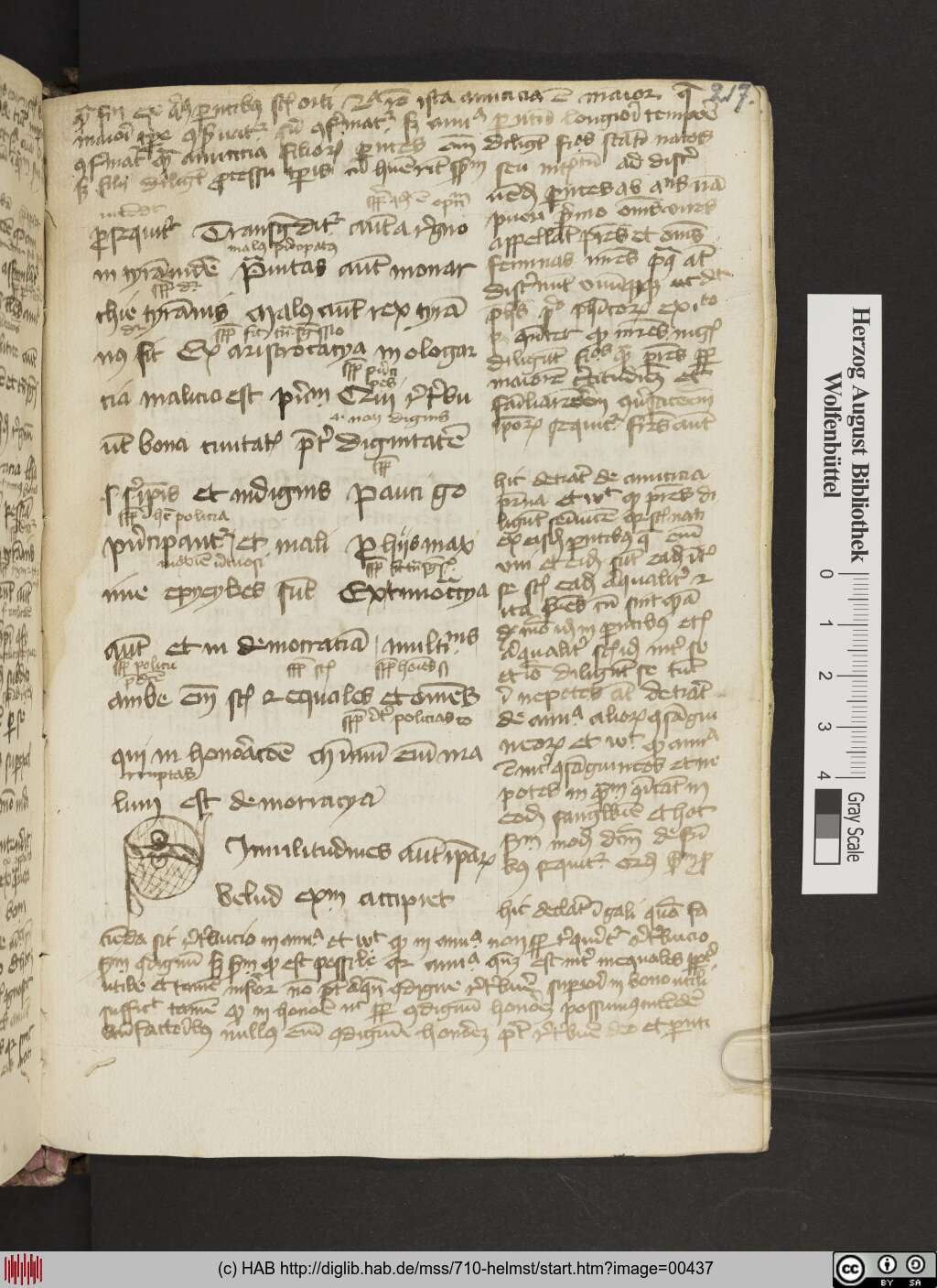 http://diglib.hab.de/mss/710-helmst/00437.jpg