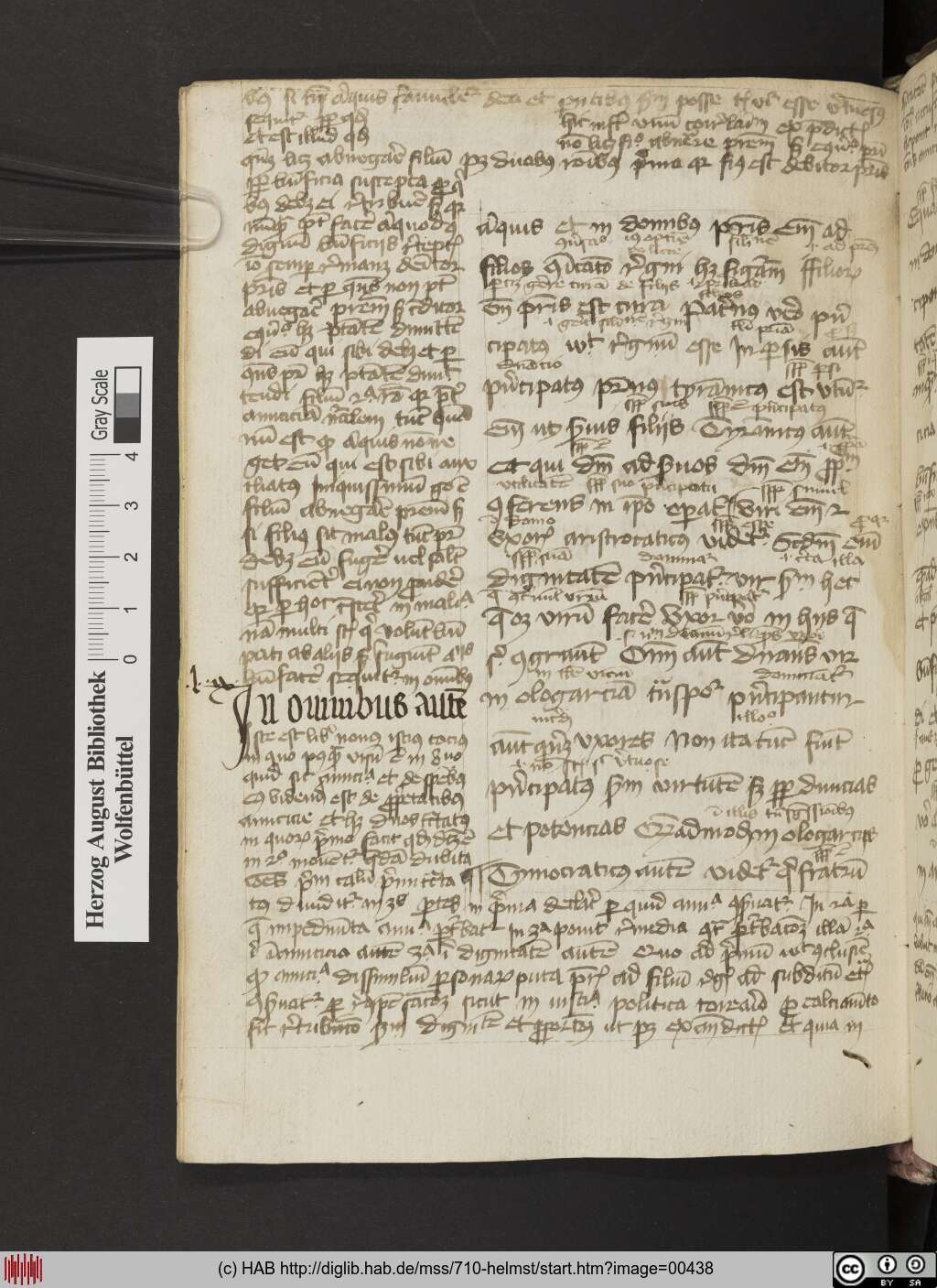 http://diglib.hab.de/mss/710-helmst/00438.jpg
