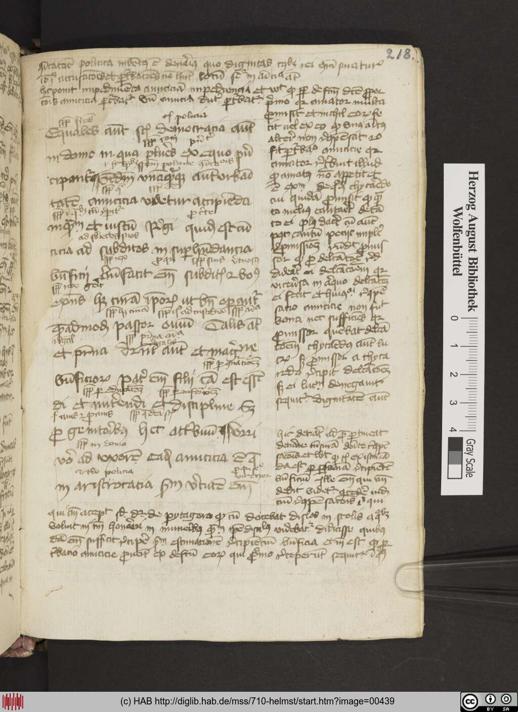 http://diglib.hab.de/mss/710-helmst/00439.jpg