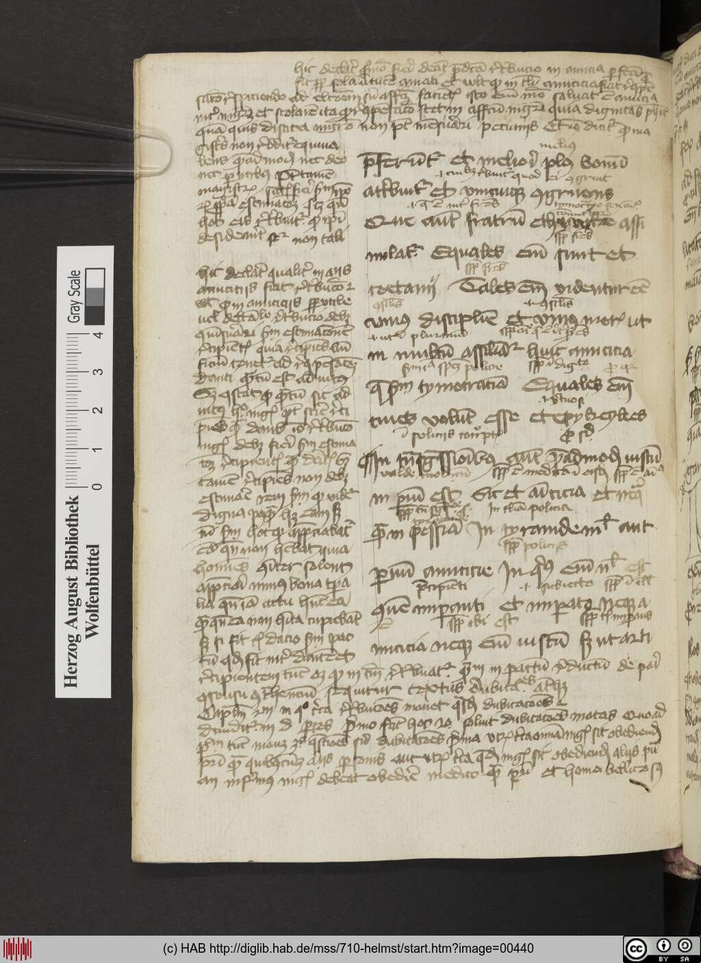 http://diglib.hab.de/mss/710-helmst/00440.jpg