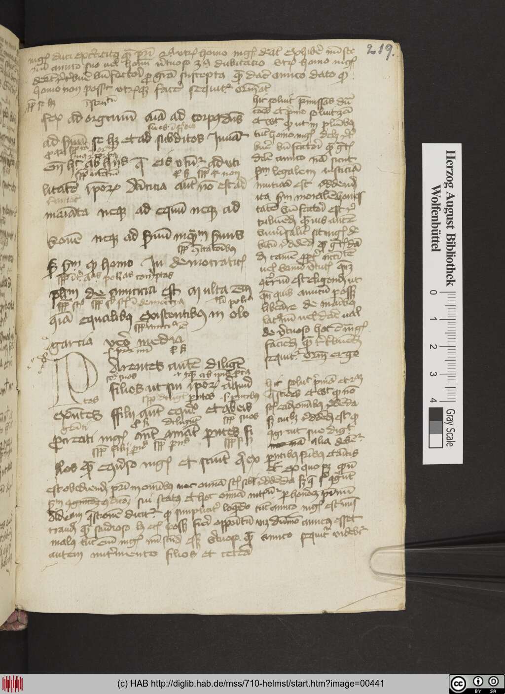 http://diglib.hab.de/mss/710-helmst/00441.jpg