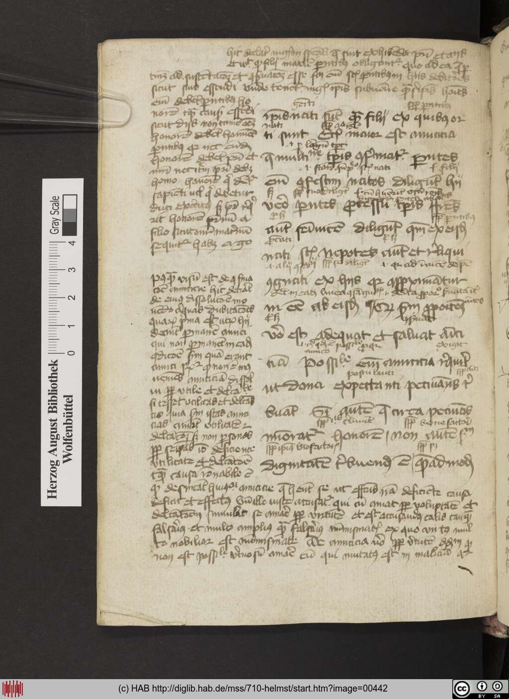 http://diglib.hab.de/mss/710-helmst/00442.jpg