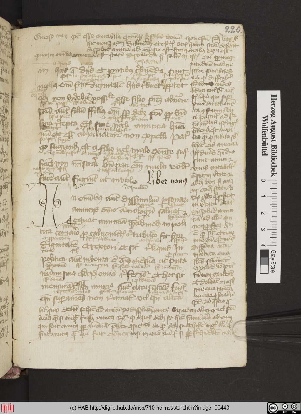 http://diglib.hab.de/mss/710-helmst/00443.jpg