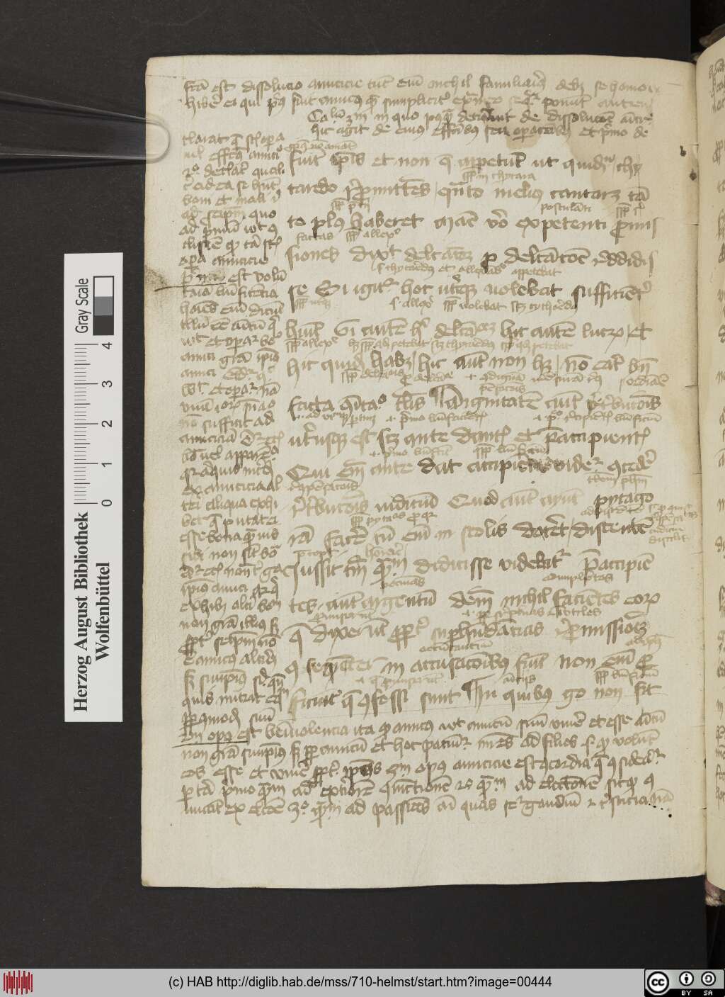 http://diglib.hab.de/mss/710-helmst/00444.jpg