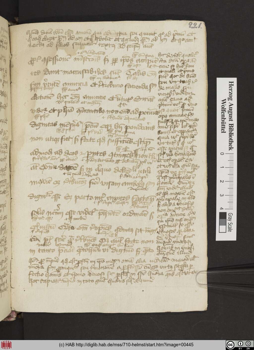 http://diglib.hab.de/mss/710-helmst/00445.jpg