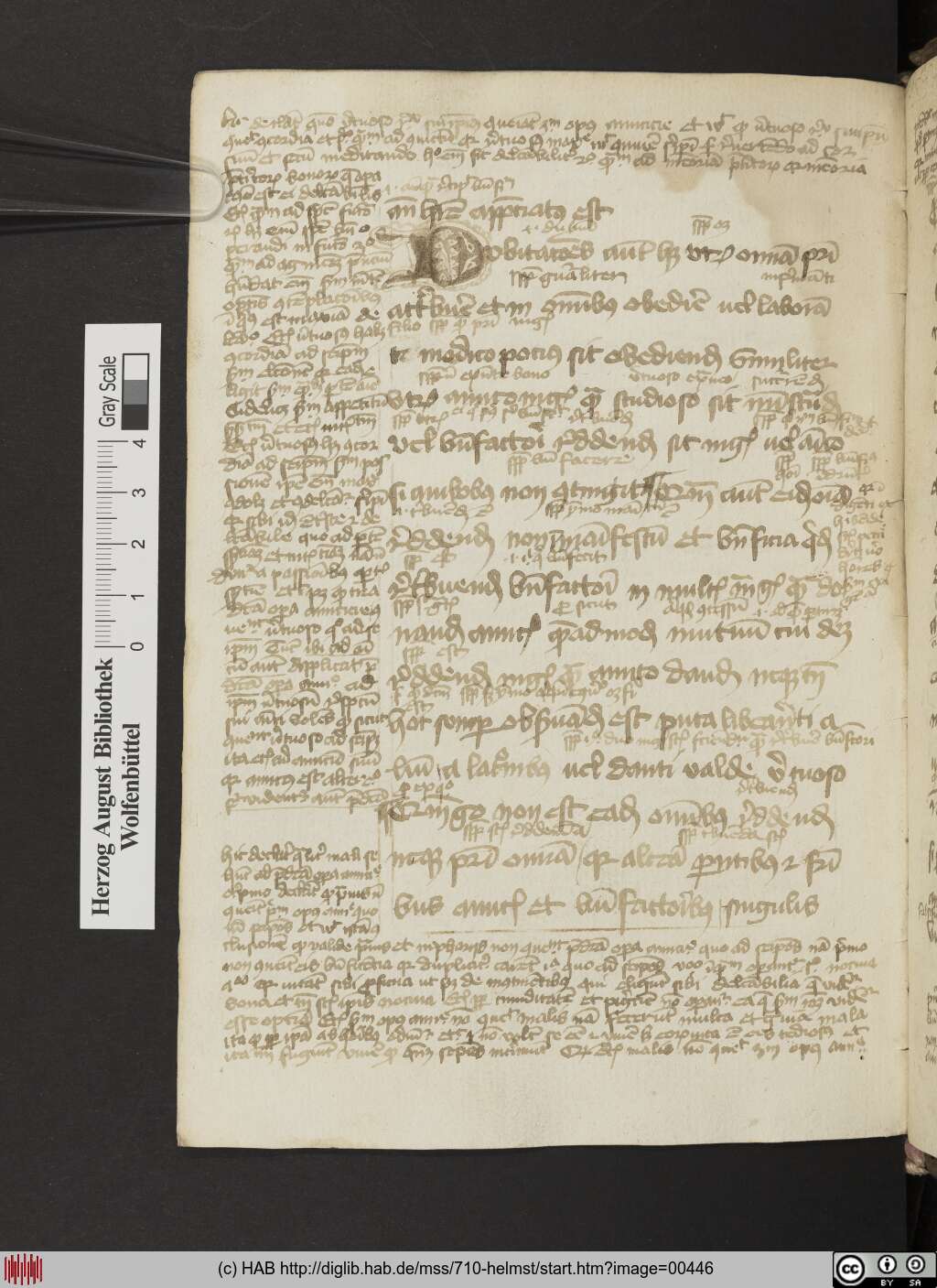 http://diglib.hab.de/mss/710-helmst/00446.jpg