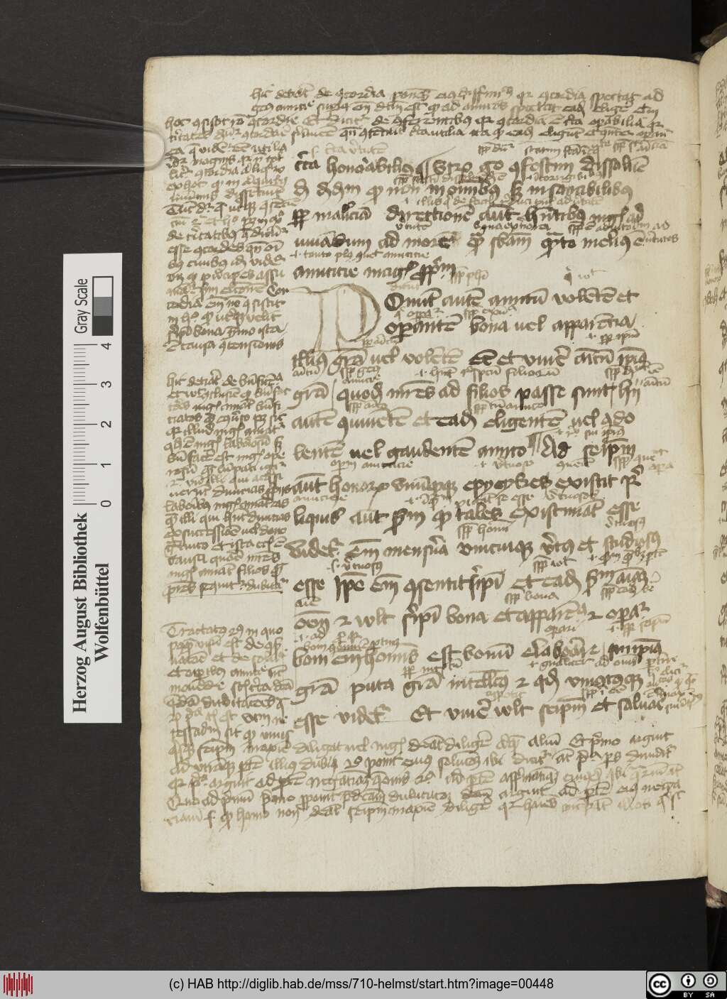 http://diglib.hab.de/mss/710-helmst/00448.jpg