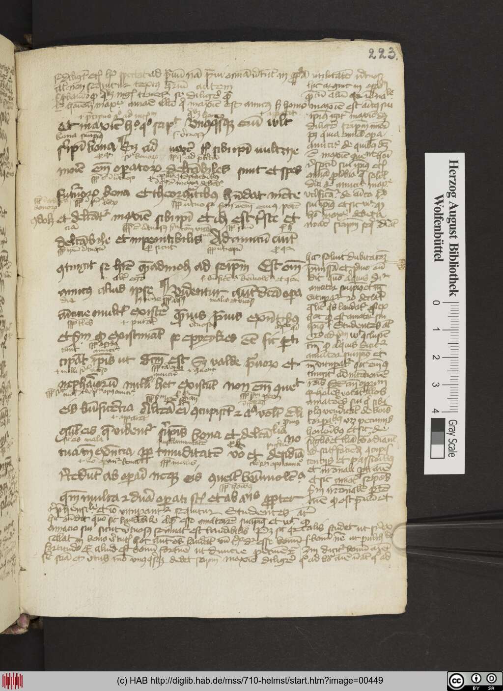 http://diglib.hab.de/mss/710-helmst/00449.jpg